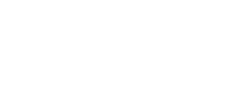 logo Actiup